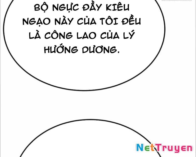 Ta Vô Địch Phản Sáo Lộ Chapter 53 - Trang 2
