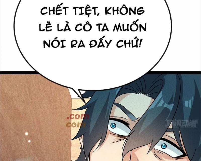 Ta Vô Địch Phản Sáo Lộ Chapter 53 - Trang 2