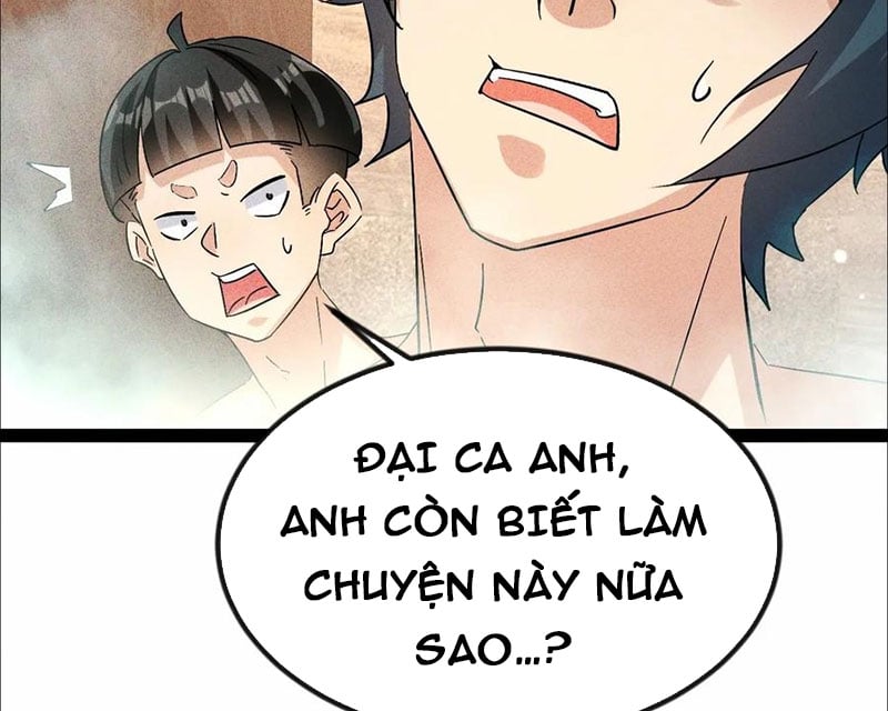 Ta Vô Địch Phản Sáo Lộ Chapter 53 - Trang 2