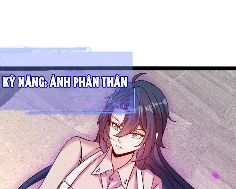 Ta Vô Địch Phản Sáo Lộ Chapter 53 - Trang 2