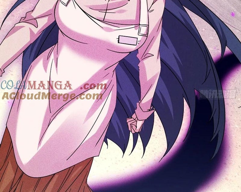 Ta Vô Địch Phản Sáo Lộ Chapter 53 - Trang 2
