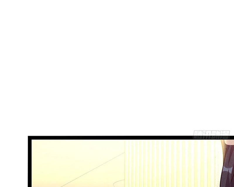 Ta Vô Địch Phản Sáo Lộ Chapter 53 - Trang 2