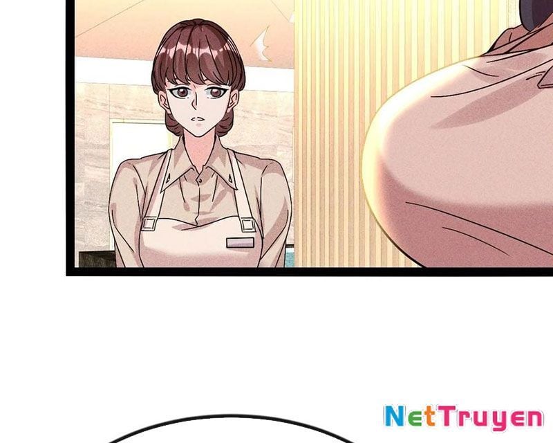 Ta Vô Địch Phản Sáo Lộ Chapter 53 - Trang 2