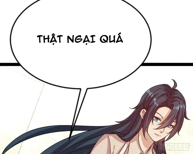 Ta Vô Địch Phản Sáo Lộ Chapter 53 - Trang 2