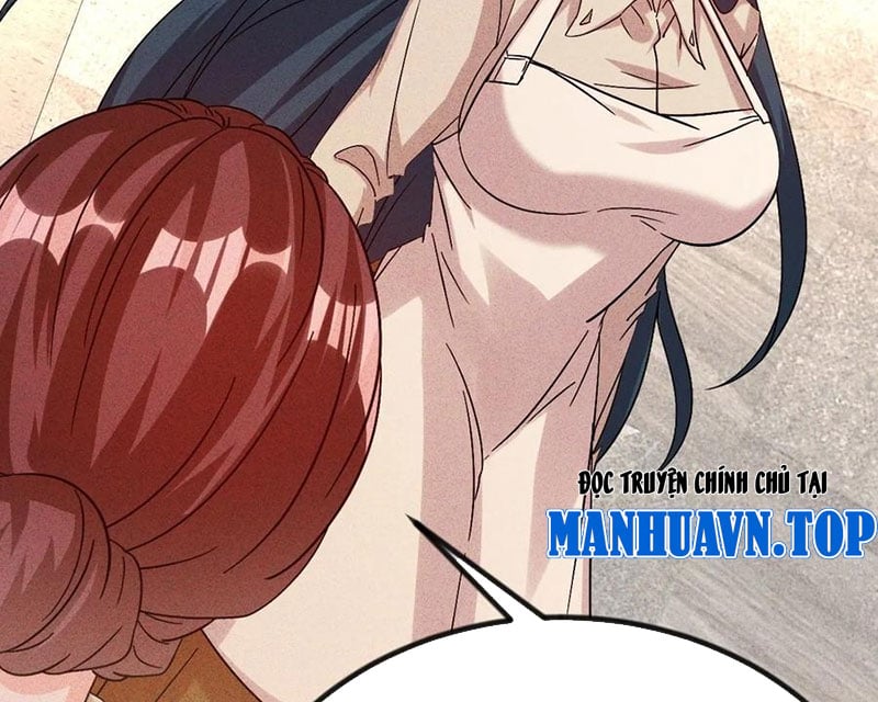 Ta Vô Địch Phản Sáo Lộ Chapter 53 - Trang 2