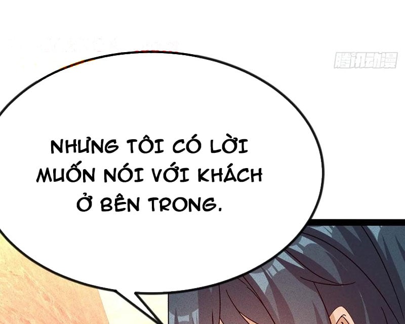 Ta Vô Địch Phản Sáo Lộ Chapter 53 - Trang 2