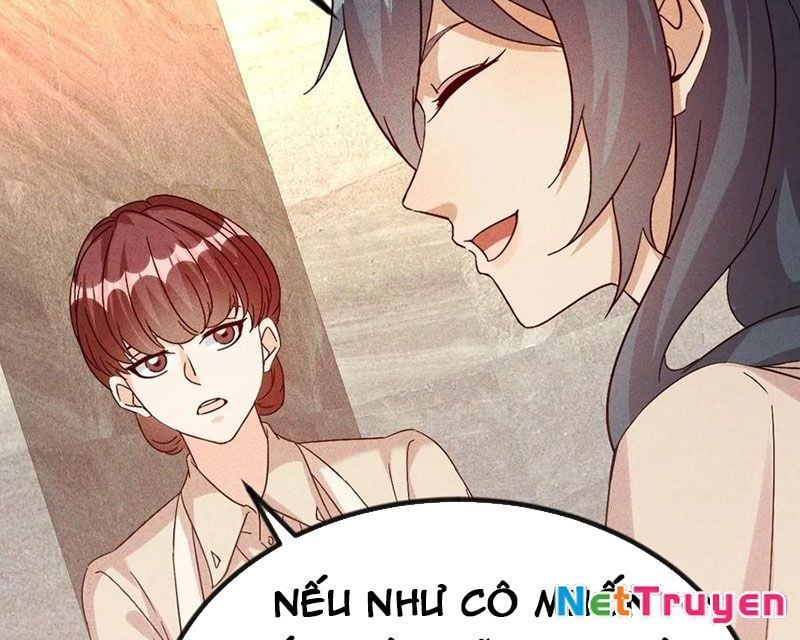 Ta Vô Địch Phản Sáo Lộ Chapter 53 - Trang 2