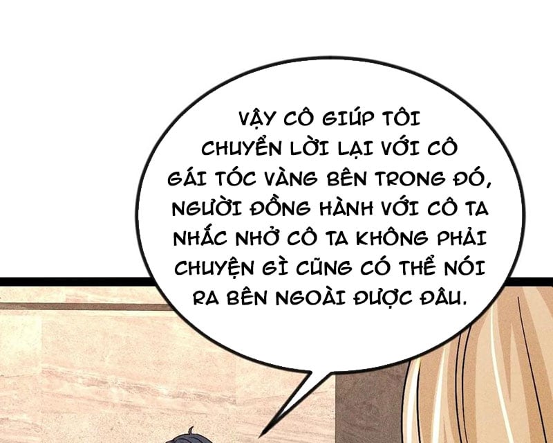 Ta Vô Địch Phản Sáo Lộ Chapter 53 - Trang 2