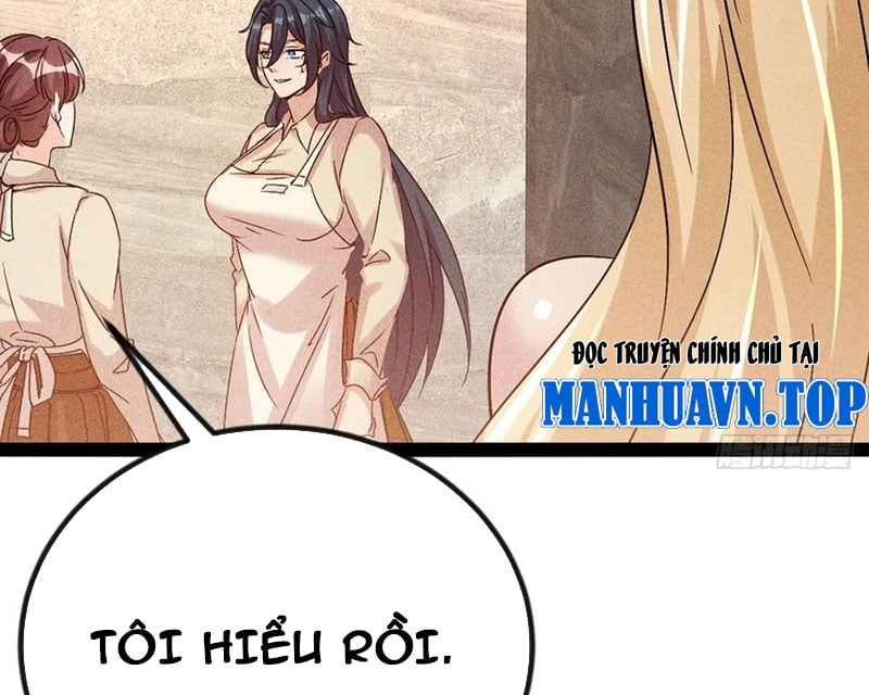 Ta Vô Địch Phản Sáo Lộ Chapter 53 - Trang 2