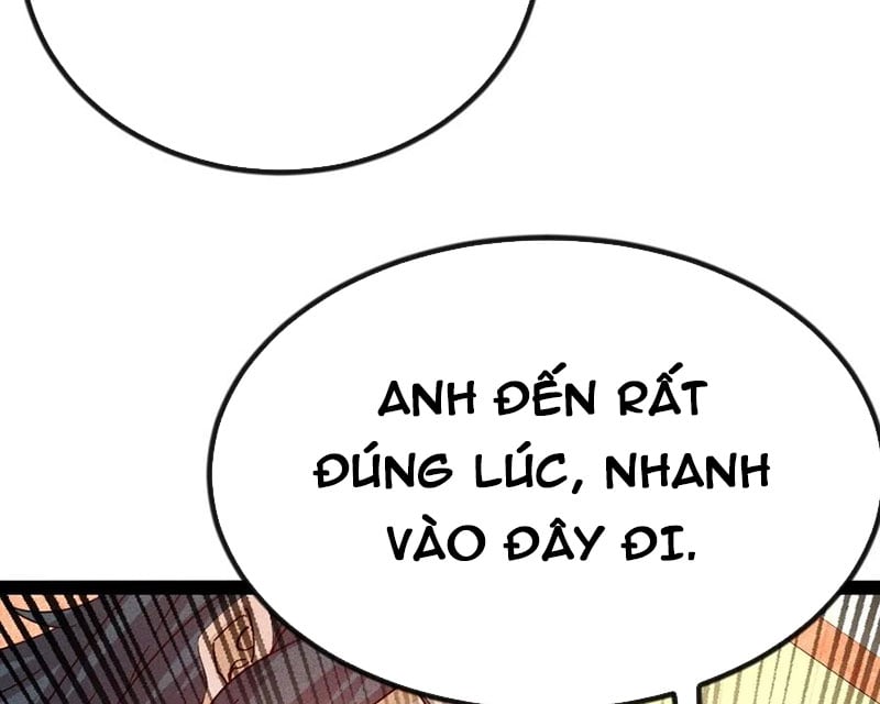 Ta Vô Địch Phản Sáo Lộ Chapter 53 - Trang 2