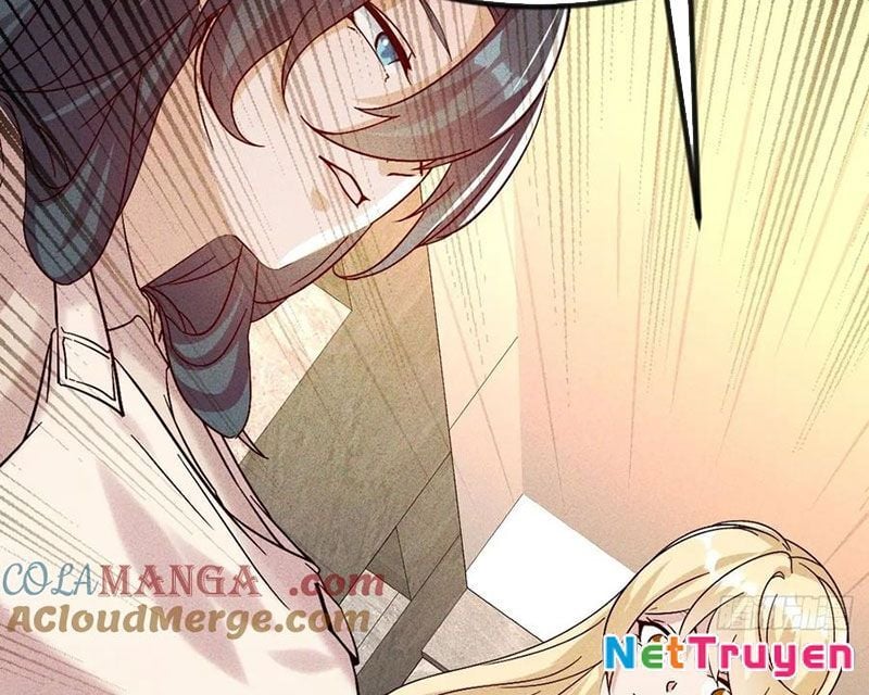 Ta Vô Địch Phản Sáo Lộ Chapter 53 - Trang 2
