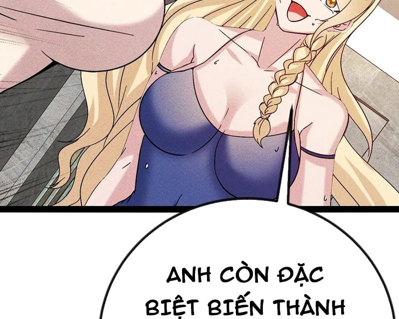 Ta Vô Địch Phản Sáo Lộ Chapter 53 - Trang 2