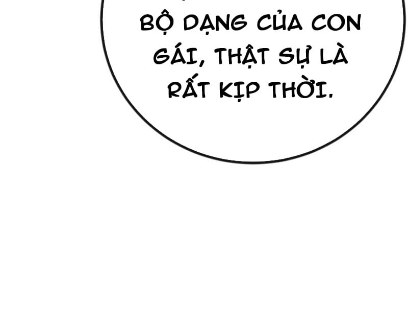 Ta Vô Địch Phản Sáo Lộ Chapter 53 - Trang 2