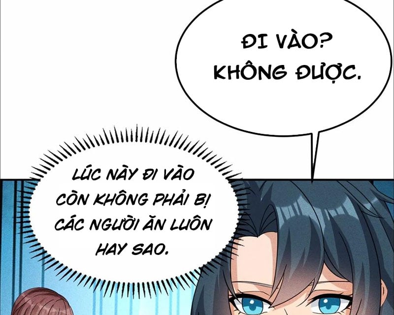 Ta Vô Địch Phản Sáo Lộ Chapter 53 - Trang 2