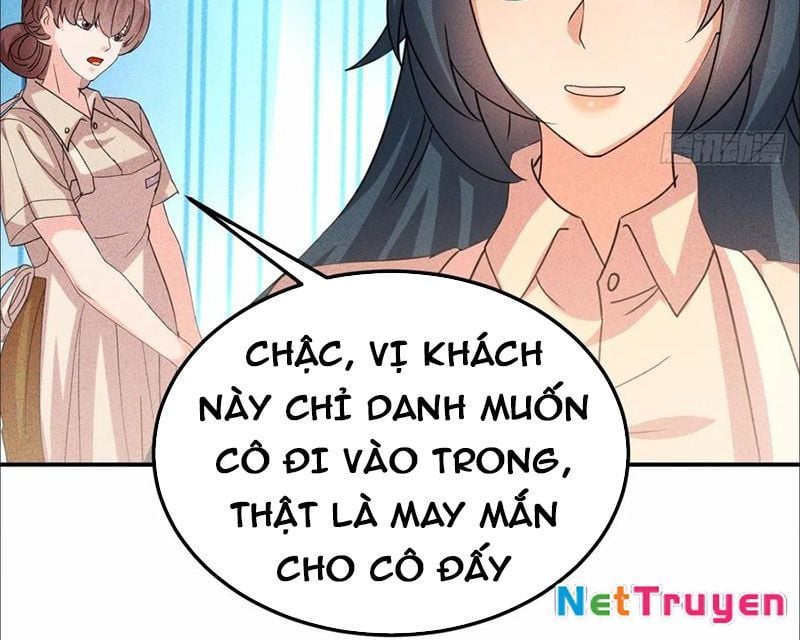 Ta Vô Địch Phản Sáo Lộ Chapter 53 - Trang 2