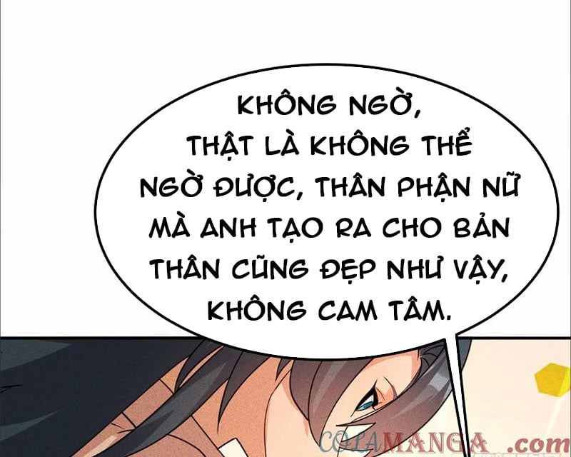 Ta Vô Địch Phản Sáo Lộ Chapter 53 - Trang 2
