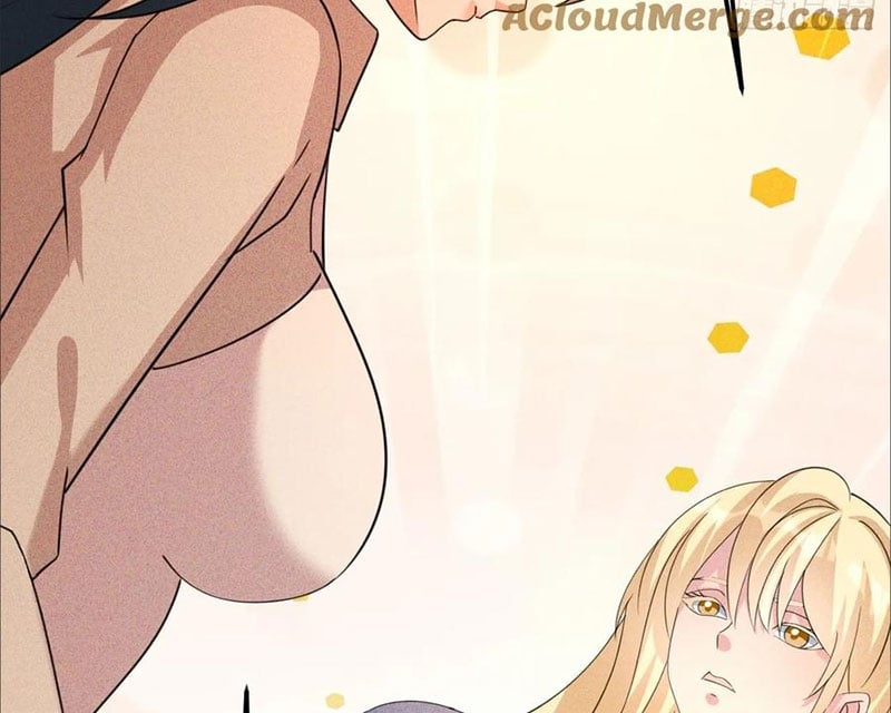 Ta Vô Địch Phản Sáo Lộ Chapter 53 - Trang 2
