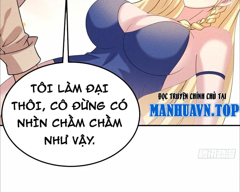 Ta Vô Địch Phản Sáo Lộ Chapter 53 - Trang 2