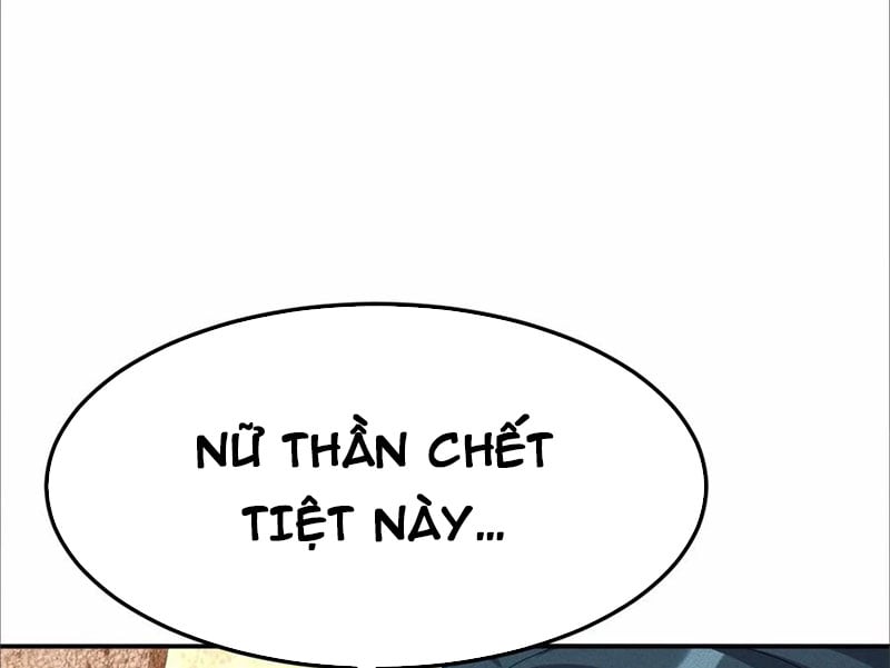 Ta Vô Địch Phản Sáo Lộ Chapter 53 - Trang 2