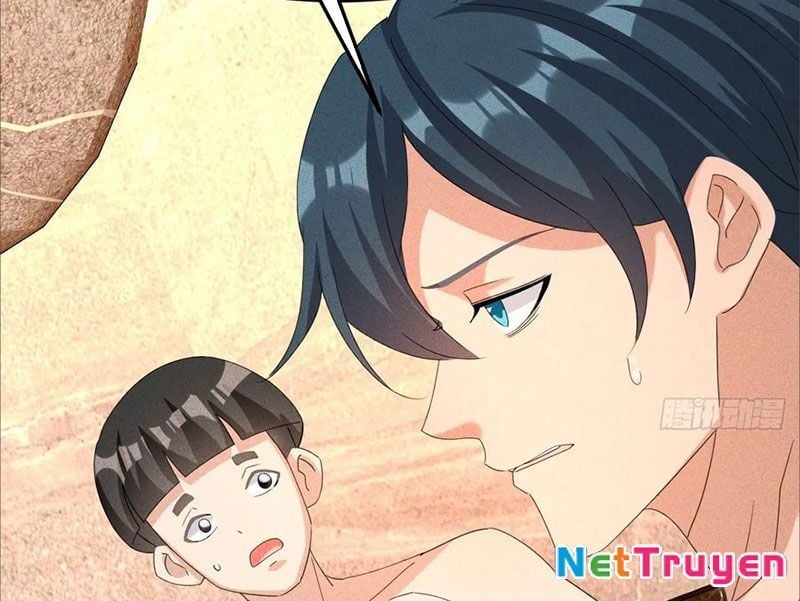 Ta Vô Địch Phản Sáo Lộ Chapter 53 - Trang 2