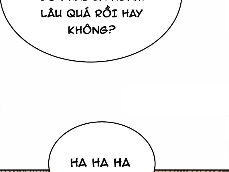Ta Vô Địch Phản Sáo Lộ Chapter 53 - Trang 2