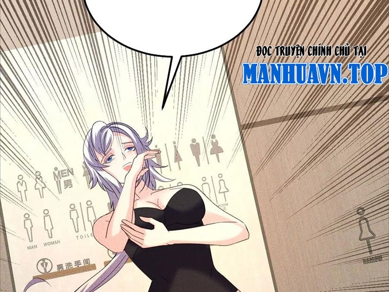 Ta Vô Địch Phản Sáo Lộ Chapter 53 - Trang 2