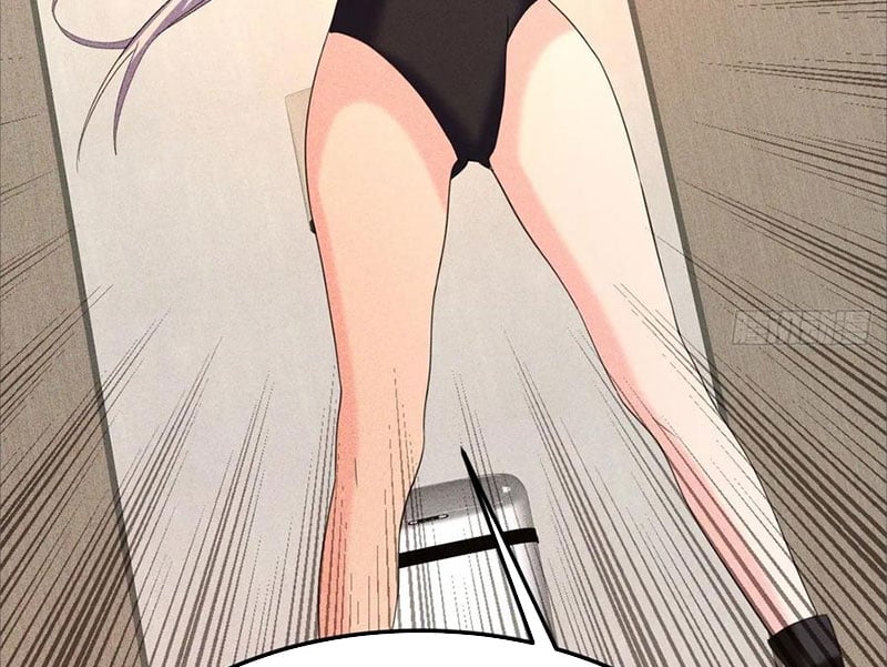 Ta Vô Địch Phản Sáo Lộ Chapter 53 - Trang 2
