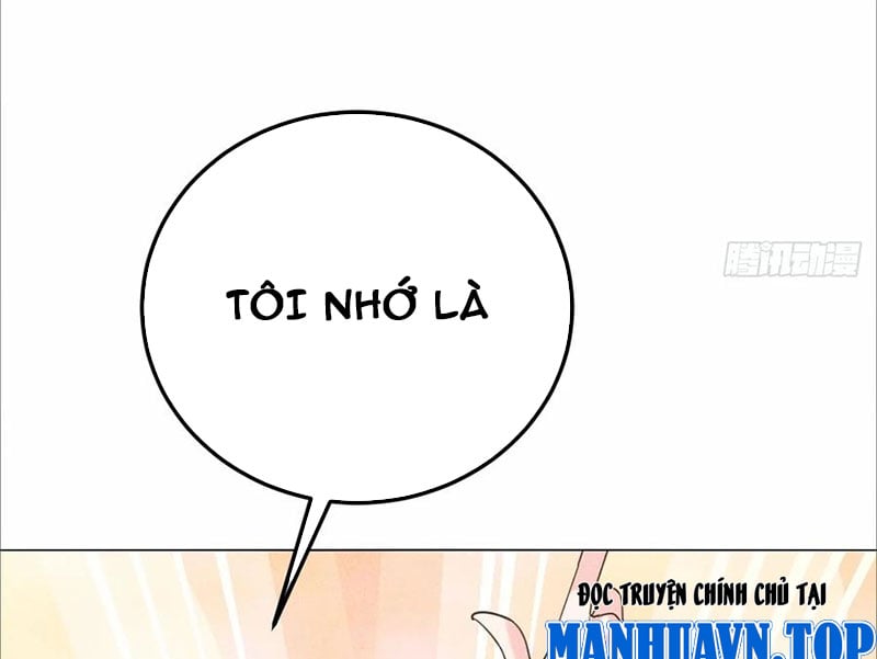 Ta Vô Địch Phản Sáo Lộ Chapter 53 - Trang 2