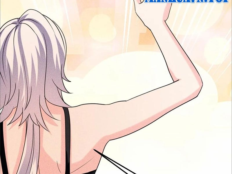 Ta Vô Địch Phản Sáo Lộ Chapter 53 - Trang 2