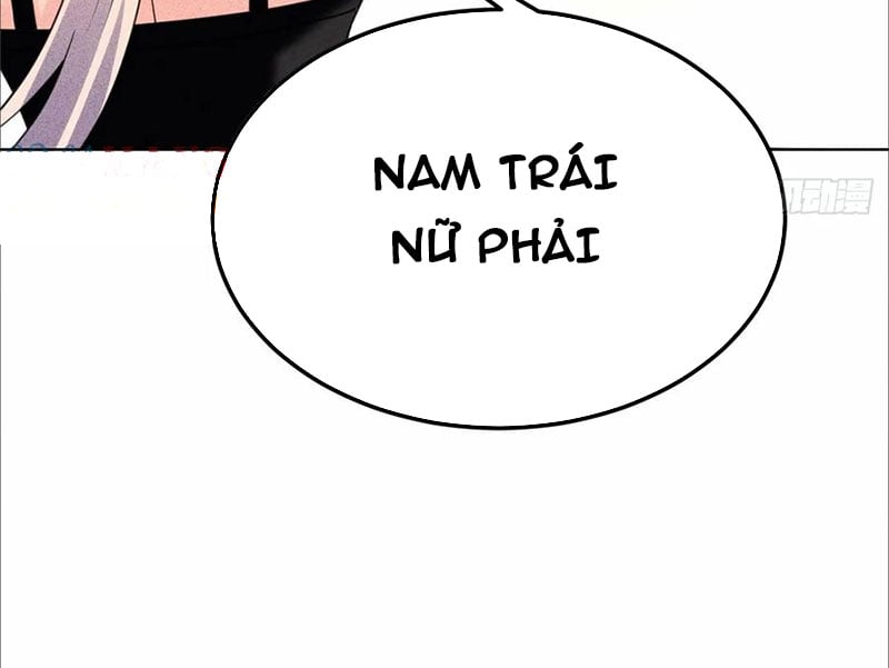 Ta Vô Địch Phản Sáo Lộ Chapter 53 - Trang 2