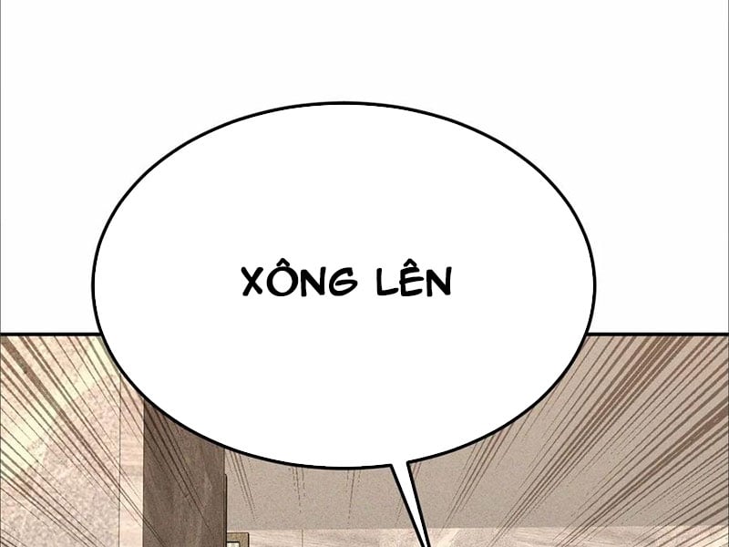 Ta Vô Địch Phản Sáo Lộ Chapter 53 - Trang 2