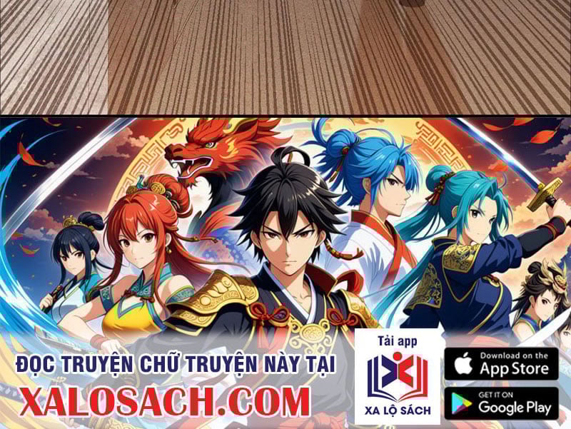 Ta Vô Địch Phản Sáo Lộ Chapter 53 - Trang 2