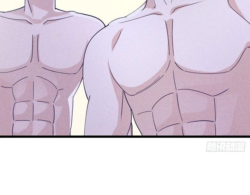 Ta Vô Địch Phản Sáo Lộ Chapter 54 - Trang 2