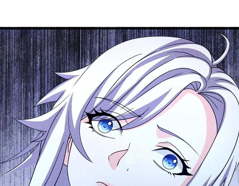 Ta Vô Địch Phản Sáo Lộ Chapter 54 - Trang 2