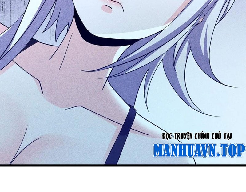 Ta Vô Địch Phản Sáo Lộ Chapter 54 - Trang 2