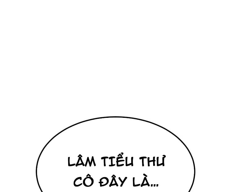 Ta Vô Địch Phản Sáo Lộ Chapter 54 - Trang 2