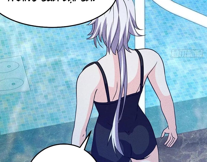 Ta Vô Địch Phản Sáo Lộ Chapter 54 - Trang 2