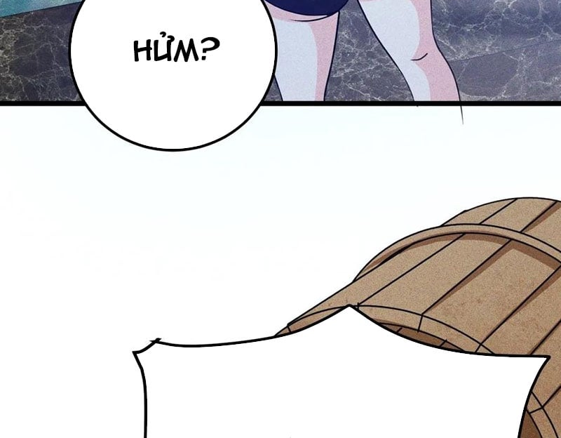 Ta Vô Địch Phản Sáo Lộ Chapter 54 - Trang 2
