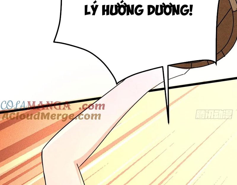 Ta Vô Địch Phản Sáo Lộ Chapter 54 - Trang 2