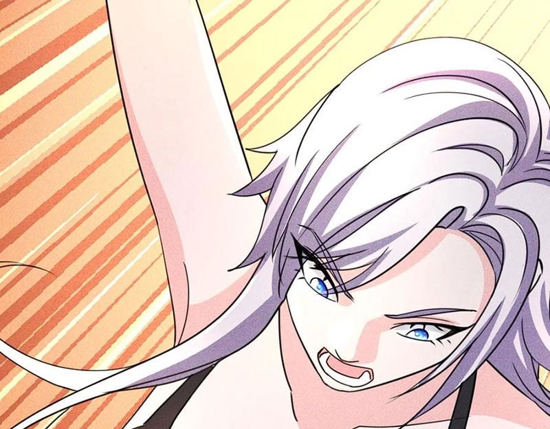 Ta Vô Địch Phản Sáo Lộ Chapter 54 - Trang 2