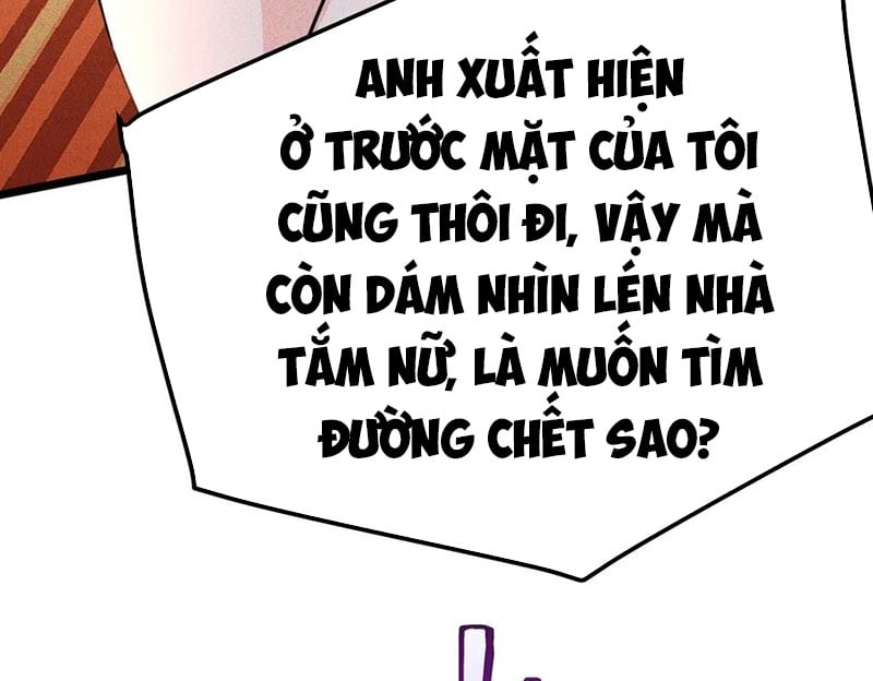 Ta Vô Địch Phản Sáo Lộ Chapter 54 - Trang 2