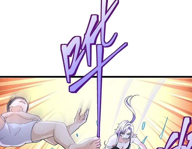 Ta Vô Địch Phản Sáo Lộ Chapter 54 - Trang 2