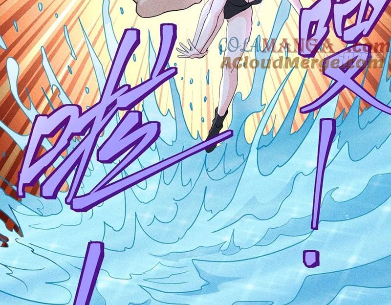 Ta Vô Địch Phản Sáo Lộ Chapter 54 - Trang 2