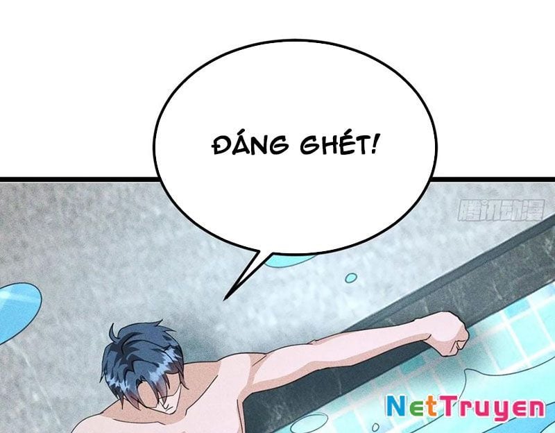 Ta Vô Địch Phản Sáo Lộ Chapter 54 - Trang 2