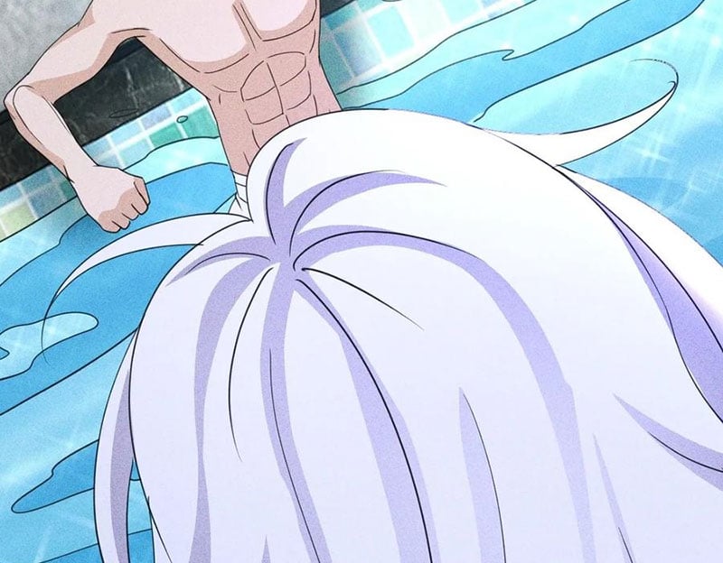 Ta Vô Địch Phản Sáo Lộ Chapter 54 - Trang 2