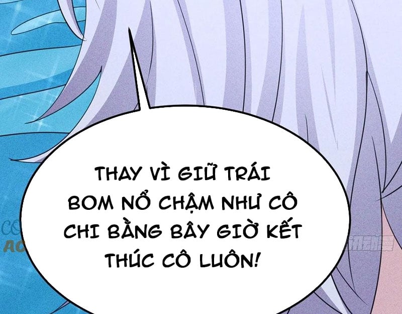 Ta Vô Địch Phản Sáo Lộ Chapter 54 - Trang 2