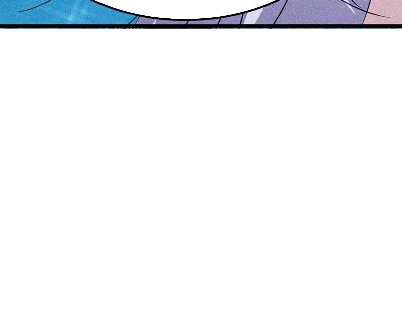 Ta Vô Địch Phản Sáo Lộ Chapter 54 - Trang 2