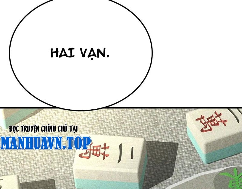 Ta Vô Địch Phản Sáo Lộ Chapter 54 - Trang 2