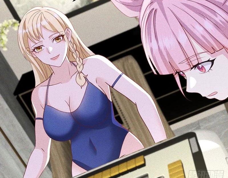 Ta Vô Địch Phản Sáo Lộ Chapter 54 - Trang 2