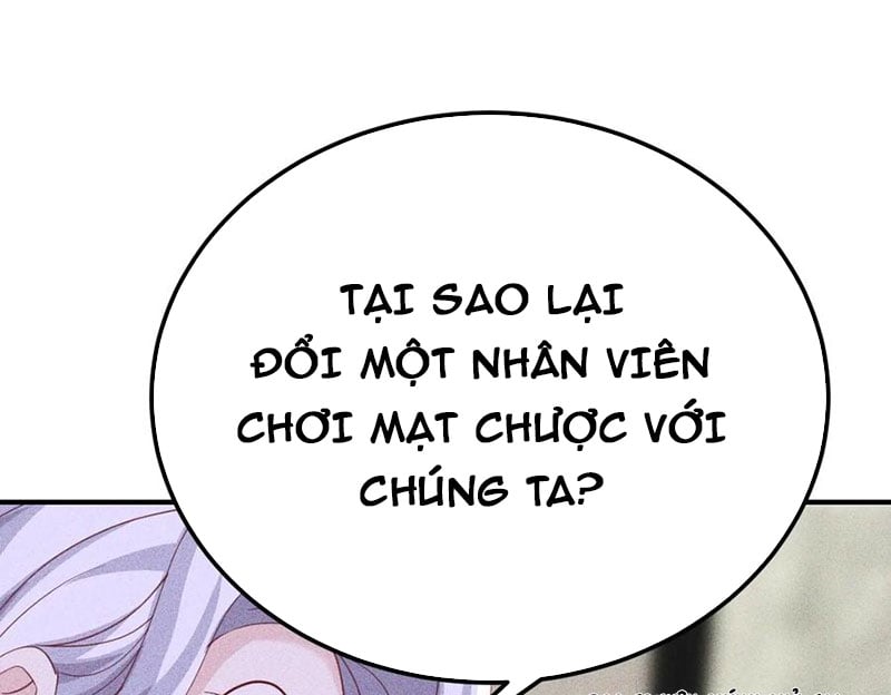 Ta Vô Địch Phản Sáo Lộ Chapter 54 - Trang 2